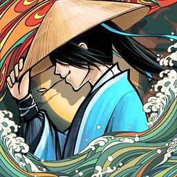 武道神尊卡牌手游官方版 v1.1.0 安卓版