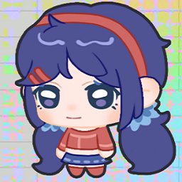 拯救米塔2d版 v1.0 安卓版