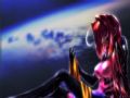 MuvLuv 光能之韵免安装绿色版[Build.4627757]10