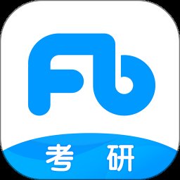 粉笔考研题库app手机版 v6.5.25 安卓官方版