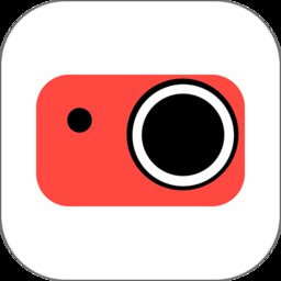 sjcam zone app v6.6.1 安卓最新版