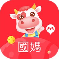 国际妈咪海淘母婴商城app官方版 v6.2.15 安卓版安卓版