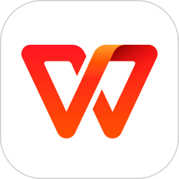 金山office手机版(又名为wps office) v14.16.1 安卓版