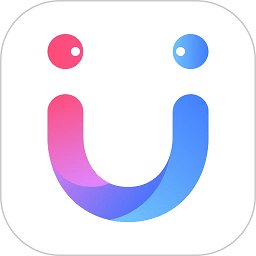 饭友免费聊天软件 v7.2.1 安卓版