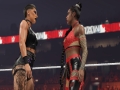 WWE 2K23官方中文版[Steam正版分流]12