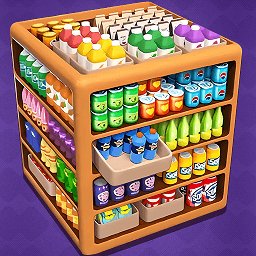 货柜消消消游戏 v1.0.1 安卓版
