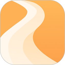 心境奇旅软件 v1.11.2 安卓版