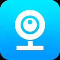 v380pro监控摄像头app官方版 v2.1.50 安卓最新版