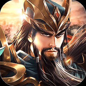 神魔龙将附礼包码安卓版下载_神魔龙将附礼包码手机版下载