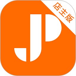 jpark珠宝公园店主版app v1.4.9 安卓版