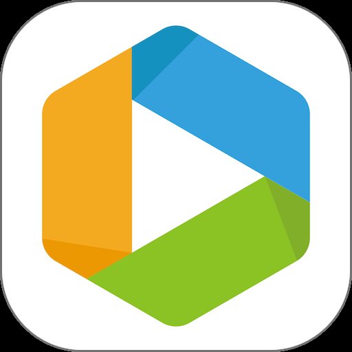 中央农业农村7频道官方版(改名三农头条) v3.0.13 安卓最新版