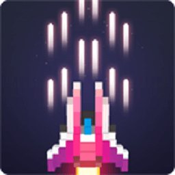 玩具飞机模拟器小游戏