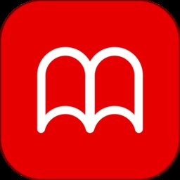 mmpublications软件 v1.4.2 安卓版