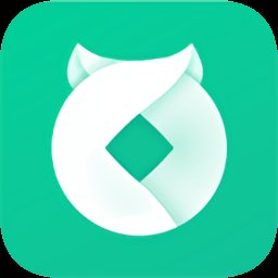 小精灵商户通官方版 v3.05 安卓版