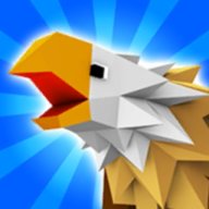 像素之城怪兽大对决内购破解版