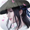 君天之外安卓版下载_君天之外手机版下载