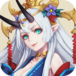 卡牌战姬最新版(暂未上线)