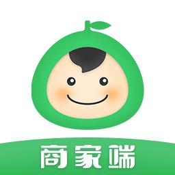 胖柚商家端app