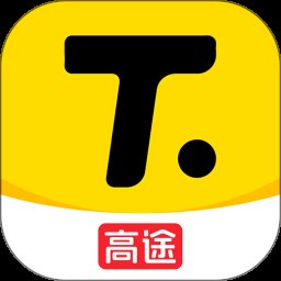 土豆雅思 3.16.0