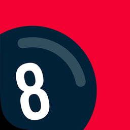 传统台球模拟对战手机版 v1.0.1 安卓版