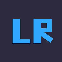 lr调色滤镜app v3.0.2.13 安卓版