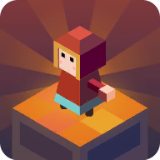 魔法方块路安卓版下载_魔法方块路手机版下载