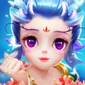 剑侠伏魔录官网版安卓版下载_剑侠伏魔录官网版手机版下载