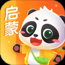 毛豆启蒙好课app最新版 v1.04.04 安卓版安卓版