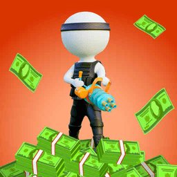 木马战争传奇斯巴达2最新版 v3.2 安卓版