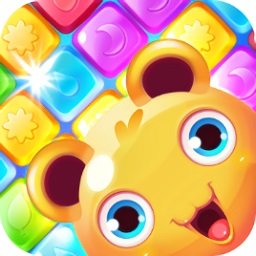 爱上消消消app安卓版下载_爱上消消消app手机版下载