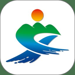 重庆文明实践app最新版本 v1.2.18 安卓版