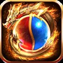 1.80星王合击安卓版下载_1.80星王合击手机版下载