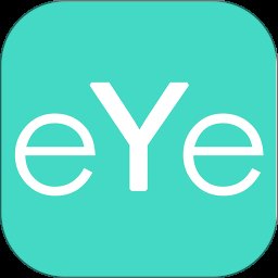 眼护士手机版