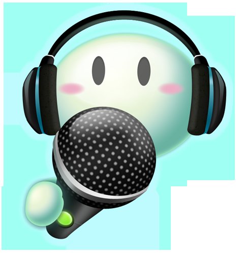 恶搞变声器手机版