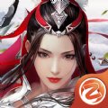 缥缈战域安卓版下载_缥缈战域手机版下载
