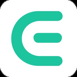 天津电动侠租车