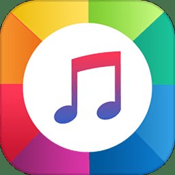音乐播放器app v2.3.8 安卓版