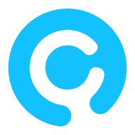 我的诊所免费版 v3.1.2 安卓版