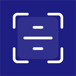 文档扫描大师软件