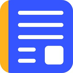 云福会议纪要app v23.11.23 安卓版