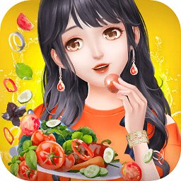 我要当店长游戏 v1.7.15 安卓版