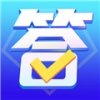 鹿玩答题模拟器安卓版下载_鹿玩答题模拟器手机版下载