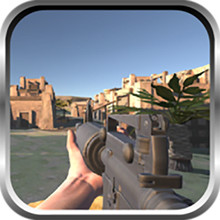 生存防御中文破解版