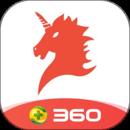 360你财富平台 v4.3.4.5 安卓版
