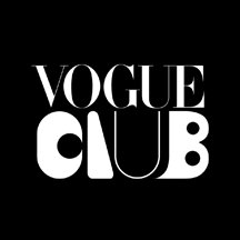 VOGUEclub app官方版