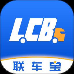 联车宝官方版