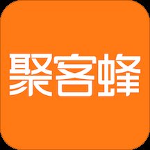 聚客蜂app