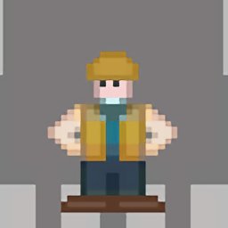 三国炎血传手游中文版(暂未上线)