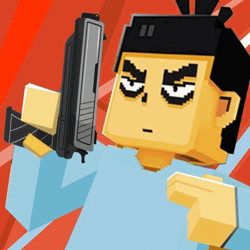 枪战射击大决战安卓版下载_枪战射击大决战手机版下载