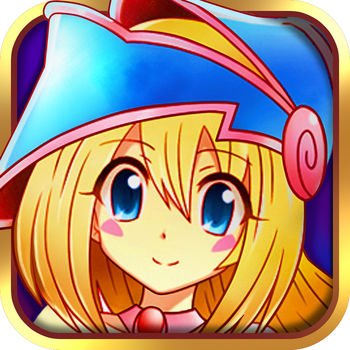 对决连线官方版